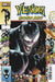 Venom: Separation Anxiety #4 Paulo Siqueira Homage Variant Marvel Comics
