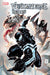 Venomverse Reborn #3 Marvel Comics