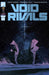 Void Rivals #12 Cover A De Felici Image Comics