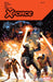 X-Force By Benjamin Percy Volume. 9 Marvel Comics