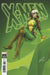 X-Men #3 J. Scott Campbell Rogue Variant Marvel Comics