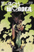 The Boy Wonder #4 (Of 5) Cover A Juni Ba (Mature) DC Comics