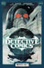 Detective Comics #1088 Cover A Evan Cagle DC Comics