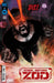 Kneel Before Zod #8 (Of 8) Cover A Jason Shawn Alexander DC Comics