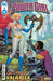 Power Girl #12 Cover A Yanick Paquette DC Comics