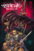 Teenage Mutant Ninja Turtles The Last Ronin II Re Evolution #3 Cover E 50 Prado (Mature) IDW Publishing