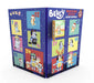 Bluey: Awesome Advent Book Bundle Penguin Publishing Group