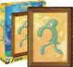 Spongebob Squarepants Bold And Brash 500 Pc Puzzle OTHER PUBLISHERS