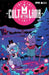 Cult Of The Lamb #1 (Of 4) 2nd Print Oni Press