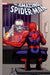 Amazing Spider-Man #57 Marvel Comics