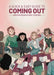 Quick & Easy Guide To Coming Out TPB Oni Press