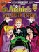 Archie Showcase Jumbo Digest #20 Halloween Special Archie Comics