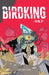 Birdking Volume 3 Dark Horse