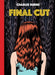 Final Cut OTHER PUBLISHERS