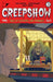 Creepshow Volume 3 #1 (Of 5) Cover A Martin Morazzo (Mature) Image Comics