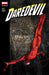 Daredevil Modern Era Epic Collect TPB Volume 03 Out Marvel Comics