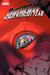 Daredevil: Woman Without Fear #3 Marvel Comics