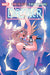 Dazzler #1 Marvel Comics