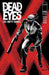 Dead Eyes The Empty Frames #1 (Of 5) Cover C Inc 1:15 Scott Koblish Variant (Mature) Image Comics