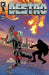 Destro #4 (Of 5) Cover A Andrei Bressan & Adriano Lucas Image Comics