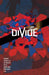 Divide TPB The Complete Collection CEX Publishing