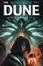Dune House Corrino #6 (Of 8) Cover A Swanland (Mature) Boom! Studios