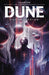 Dune House Corrino Hardcover Volume 01 Boom! Studios