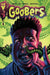 Goobers #1 (Of 3) Cover A Ryan Lee Vault Comics