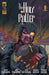 Holy Roller #9 (Of 9) Cover B 1 in 10 Harper Jaten Variant Image Comics