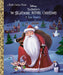 I Am Santa (Disney Tim Burton'S The Nightmare Before Christmas) Golden Books