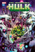 Incredible Hulk #17 Marvel Comics