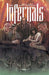 Infernals TPB (Mature) Image Comics