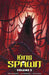 King Spawn TPB Volume 05 Image Comics