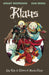 Klaus The Life & Times Of Santa Claus TPB Boom! Studios