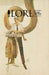 Lore Remastered #3 (Of 3) Cover A Ashley Wood (Mature) Image Comics