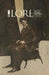 Lore Remastered #3 (Of 3) Cover B Ashley Wood Chair Variant (Mature) Image Comics