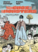 Madame Choi And The Monsters Graphic Novel OTHER PUBLISHERS