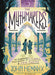 Mythmakers Remarkable Fellowship Of Case Lewis & Jrr Tolkien ( OTHER PUBLISHERS