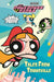 Tales From Townsville (The Powerpuff Girls) Random House Books for Young Readers