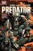 Predator The Last Hunt TPB Marvel Comics