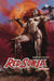 Red Sonja 2023 #14 Cover A Parrillo Dynamite Entertainment