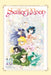 Sailor Moon 10 (Naoko Takeuchi Collection) Kodansha Comics