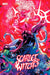 Scarlet Witch #4 Marvel Comics