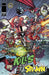 Spawn Kills Every Spawn #3 (Of 5) Cover A Rob Sketchcraft Duenas Image Comics