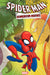 Spider-Man: Homeroom Heroes #1 [Bundles Of 5] Marvel Comics