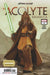 Star Wars: The Acolyte - Kelnacca #1 Marvel Comics