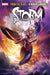 Storm #1 Marvel Comics