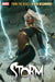 Storm #1 Jeehyung Lee Variant Marvel Comics