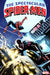 The Spectacular Spider-Men #7 Francesco Manna Variant Marvel Comics