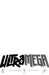 Ultramega By James Harren #5 (Of 8) Cover E Blank Sketch Variant (Mature) Image Comics